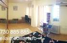 Garsoniera, pet friendly, S 43mp, 5oo metri metrou Pacii, Bd.  Iuliu Maniu, - 9