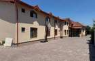 Proprietate cu poten?ial reziden?ial ?i investi?ional | Teren 1.696 mp | Deva - 1
