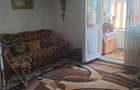 Vand apartament 2 camere ultracentral - 6