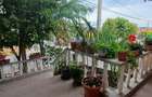 TECHIRGHIOL, CENTRAL, VILA  D+P+1, DESCHIDERE PE COLT, 5 CAMERE, 5 BAI - 8