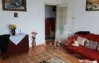 Ap 3 camere | BALCON | zona Mana?tur Complex Big - 2
