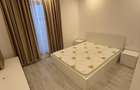 Apartent 2 camere tip studio de inchiriat - 4