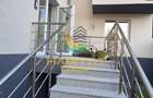 Vanzare ap 4 camere nou Tineretului Brancoveanu - 7