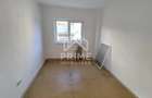 Apartament 3 camere| etaj 2| zona Aiud - 5