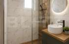 Apartament cu 2 camere, modern renovat ?i gata de mutare ?? - 3