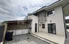 Duplex de inchiriat | Mitocu Dragomirnei | 120 mp utili - 14