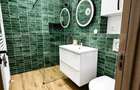 Apartament de inchiriat! - 4