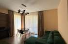 Apartament 2 camere Sinaia Belleview - 3