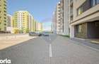 Garsoniera, Tractorul, Platinum Residence - 14