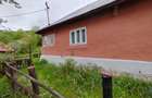 Casa de vanzare Cavnic - 3