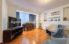 Ap. 3 camere (transformat din Ap. 4 camere) in Deva, zona Balcescu, SU 115 mp, SC 134 mp, etaj 1. - 9