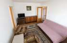 Proprietar apartament 2 camere, 49 mp + balcon 6 mp, etaj 1 4, Traian Jude?ean - 4