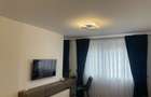 Urban Plaza Inchiriez apartament 2 camere - 1