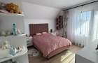 Proprietar, vand casa de 300 mp, teren 1300 mp - 1