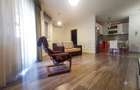 Apartament de inchiriat 3 camere, Calea Aradului, Cart. Luceafarul, Oradea - 6