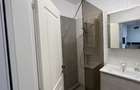 Apartament 2 camere decomandat, mobilat si utilat premium | Lake House 2 | Lacul - 7