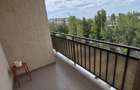 Berceni – Metalurgiei - Monaco Towers, inchiriere ap. 3 camere mobilat, parcare - 20
