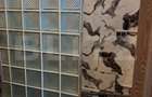 Apartament 2 camere, 30.75 mp, zona Gornesti - 5