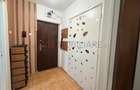 Apartament 3 camere de inchiriat la 5 minute metrou Bucur Obor - 4
