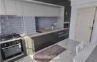 Apartament tip penthouse 2 camere si terasa proprie - 15