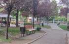 Garsonieră semidecomandată în Dacia - 8