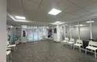 Spatiu comercial | Clinica medicala | Loc de parcare | Bd. Ferdinand - 13