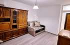 Apartament 2 camere confectii - 3