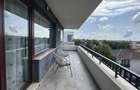 Inchiriez apartament 3 camere Trio Residance Otopeni - 7