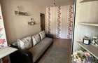 Inchiriez apartament in Nufarul cu doua camere - 2