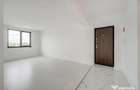 Apartament cu 2 camere - Pod ce poate fi transformat in biro - 9