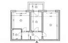 Vand apartament 2 camere nou in complex Art Temple - 4