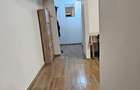 Inchiriez apt 3 camere - 2