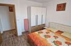 De inchiriat apartament 2 camere rond Alba Iulia, 700e - 7