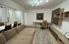 Apartament de inchiriat la intrare in Dumbravita