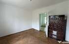 Casa + teren 22 ari | Front 40 ml | La 10 min de Baia Mare - 8