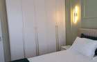 Prima Arena de inchiriat Apartament 2 camere, complet mobilat si utilat, cu loc de parcare - 4