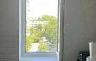 Apartament cu 2 camere decomandat în Republicii - 1