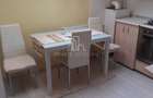 Apartament 1 Camera Bloc Nou/Parcare, Str Salciilor, Semicentral - 2