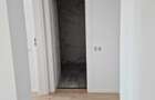 Apartament 2 Camere Complex Zorilor Moara de Vant - 5