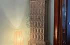 Parc Cismigiu | 4 Camere | Parter / 1 | Deosebit - 17