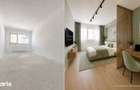 Garsoniera premium 44 mp zona Grand Arena bloc2026 Finisaje la alegere - 15