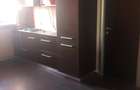 Penthouse Duplex 164 mp ~ Straule?ti, Sector 1 - 7