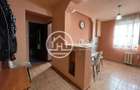 Apartament cu 2 camere de inchiriat in zona Nufarul, Oradea - 8