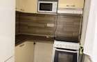 Apartament strada milcov parter +balcon DIRECT DE LA PROPRIETAR - 6