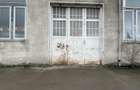 Spații comerciale / hale de închiriat – Bistrita, intre 100 – 600 mp - 1