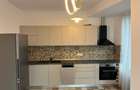 De inchiriat apartament 3 camere complex ISHO - proprietar