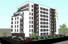 Apartament modern cu 3 camere si balcon, zona Bd.Brancoveanu, Sector 4