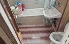 Ap 2 cam, etaj3,decomandat, centrala,termopane ,balcon - 11