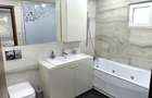 Apartament ultrafinisat 4 Camere Etaj 2 Baia Mare Ultracentral