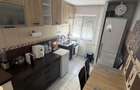 Apartament cu 2 camere în Calea Aradului - 1